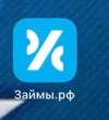 займы рф.webp