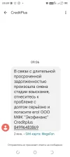 Screenshot_20220320-090926.webp