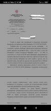 IMG_20220323_160501.webp