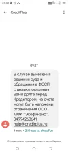 Screenshot_20220328-093208.webp