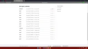 Безымянный.webp