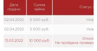 Polish_20220402_213922854.webp