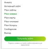 Polish_20220402_220848478.webp
