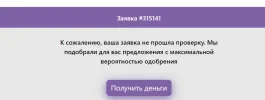 1649829566110.webp