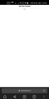 Screenshot_20220414_220927.webp