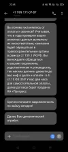 Screenshot_2022-04-19-22-45-43-31_cf3cf72bd8e53b0db7ddb0a6f2208af9.webp