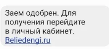 Polish_20220430_094146785.webp