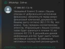 Screenshot_20220430_121750.webp