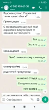 KYkf1TzTg4FQh0gshc2ufcaNjkP1R04BbXMUiNJhaNRZkMPvuGb4Yw7jEmHErP-xVrcMnttZOrtmstUiQgC8lpku.webp