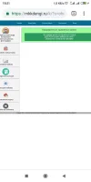 Screenshot_2022-06-01-15-21-08-582_com.android.chrome.webp