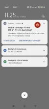Screenshot_2024-06-17-11-25-35-074_com.google.android.youtube.webp