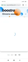 Screenshot_2024-06-17-14-17-11-156_com.android.chrome.webp