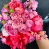 IMG20240610172641.webp