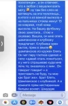 16D3D0F1-C6D0-409F-A011-6B8791ECCFC7.webp
