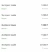 1CD3F95F-36B8-424C-959B-1FF5C8AAF4E3.webp