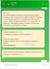 image[1].webp
