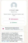 в.webp