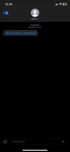 IMG_0877.webp