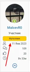 изображение_2024-06-24_203827480.webp