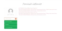 Снимок экрана 2024-06-26 125312.webp