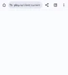 1000002807.webp