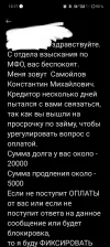 IMG_20240628_122612.webp