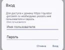 Screenshot_20240629_143454.webp