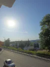 IMG_20240701_184040_552.webp