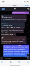 1D3E0341-3A32-46CC-9347-8859B84CA677.webp
