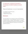 22.webp