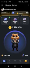 Screenshot_2024-07-02-11-15-10-566_org.telegram.messenger.webp