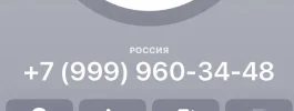 2024-07-02 11.35.53.webp