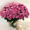 b7dljmb3ips9uj4yqetg5hs26eqww6sz.webp
