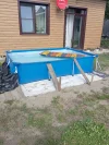 IMG_20240703_160837.webp