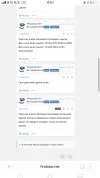 6A7BE08F-7E7E-438B-AA8A-1414197A849D.webp