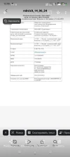 Screenshot_2024-07-04-14-15-30-055_com.google.android.apps.photos.webp
