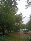 IMG_20240705_184757.webp