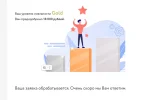 1.webp
