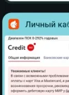 1000003909.webp