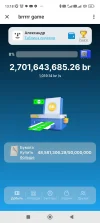 Screenshot_2024-07-07-13-18-51-156_org.telegram.messenger.webp