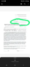 Screenshot_20240708_005018_OneDrive.webp