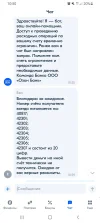 Screenshot_20240709-105023_Ozon .webp