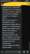 9A0EAA13-7467-4F3E-95AA-6DE4DC5D6AE7.webp