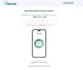 dRAi4zkl.webp