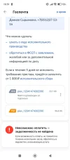 Screenshot_2024-07-12-16-51-22-824_ru.rostel.webp