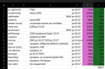 Screenshot_20240713_020240_Microsoft 365 (Office).webp