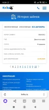 Screenshot_2024-07-13-16-34-06-885_com.yandex.browser.webp
