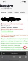 IMG_1993.webp