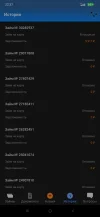 Screenshot_2024-07-15-22-37-18-695_ru.kviku.mobile.credits.webp