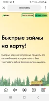 Screenshot_20240716-133348_Yandex Beta.webp
